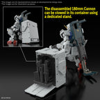 RG 1/144 - RX-79[G] Gundam Ground Type - 3