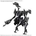 ARMORED CORE VI - Schneider Nachtreiher/40E Dual Nature front