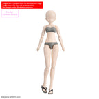 30 Minutes Sisters - Option Body Parts Atelier Base Body 02 (Color B) 1