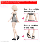 30 Minutes Sisters - Option Body Parts Atelier Base Body 02 (Color B) 3