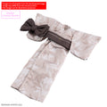 30 Minutes Sisters - Scale Atelier Wear (Yukata 03) 1