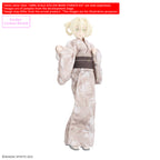 30 Minutes Sisters - Scale Atelier Wear (Yukata 03) 2