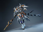 MOTOR NUCLEAR MNP-XH05WA Zhao Yun Majestic Color - 4