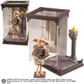HARRY POTTER - Figurine Créature Magique 02 - Dobby