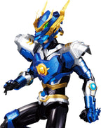 Ultra Beast Force: Devin x Dragon Bike 1/12 - YI LI CHUANG WAN - image 5