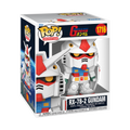 Pop 1716 Super RX-78-2 Gundam
