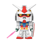 Pop 1716 Super RX-78-2 Gundam