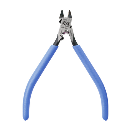 GODHAND - Ultimate Nipper 5.0 SPN-120 