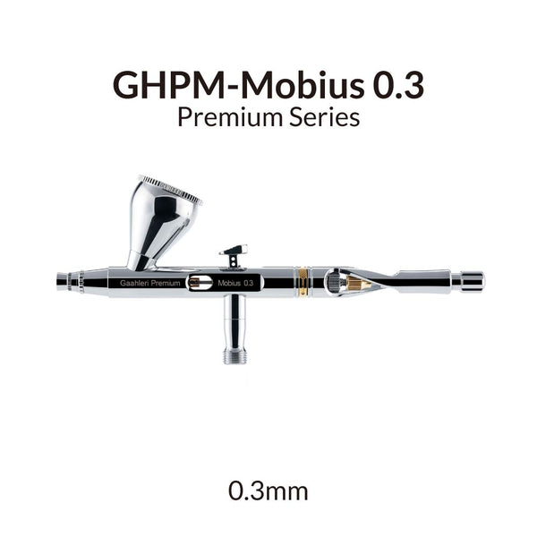 GHPM-Mobius-03-1