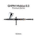 GHPM-Mobius-03-1
