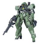 GUNDAM - IBO HG 1/144 - Graze Standard/Commander Type