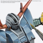 Gundam Assemble - Deluxe Set 01 [DX01] paint