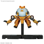 Gundam Assemble - Expansion Pack 01 [EX01] torohachi