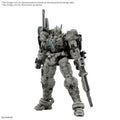 HG 1/144 Ark-10 Gundam Helix front