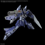 HG 1/144 Murasame Kai (Early production type) Freedom Zero Ver. fight mode
