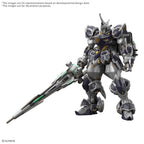 HG 1/144 TRA122E/B Calice front