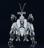 Horizon Thunderjaw Moderoid_d