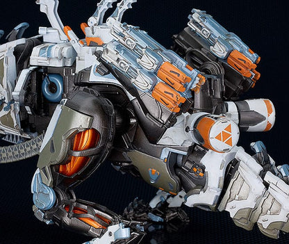 Horizon Thunderjaw Moderoid_g