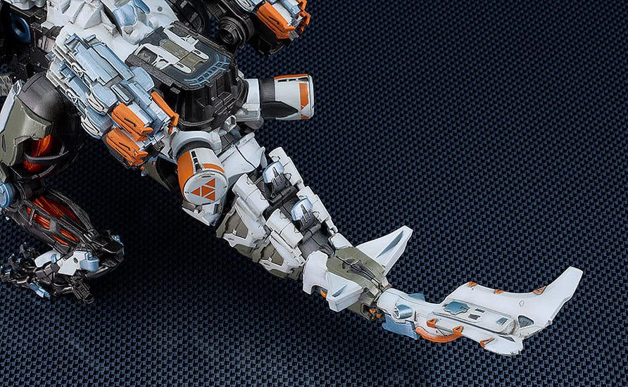Horizon Thunderjaw Moderoid_h