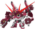 KERORO - HG New GIRORO ROBO - 1