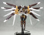 Zone of the Enders Anubis Serie - Anubis