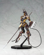 Zone of the Enders Anubis Serie - Anubis