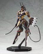 Zone of the Enders Anubis Serie - Anubis