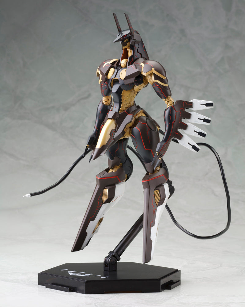 Zone of the Enders Anubis Serie - Anubis