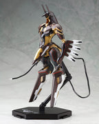 Zone of the Enders Anubis Serie - Anubis