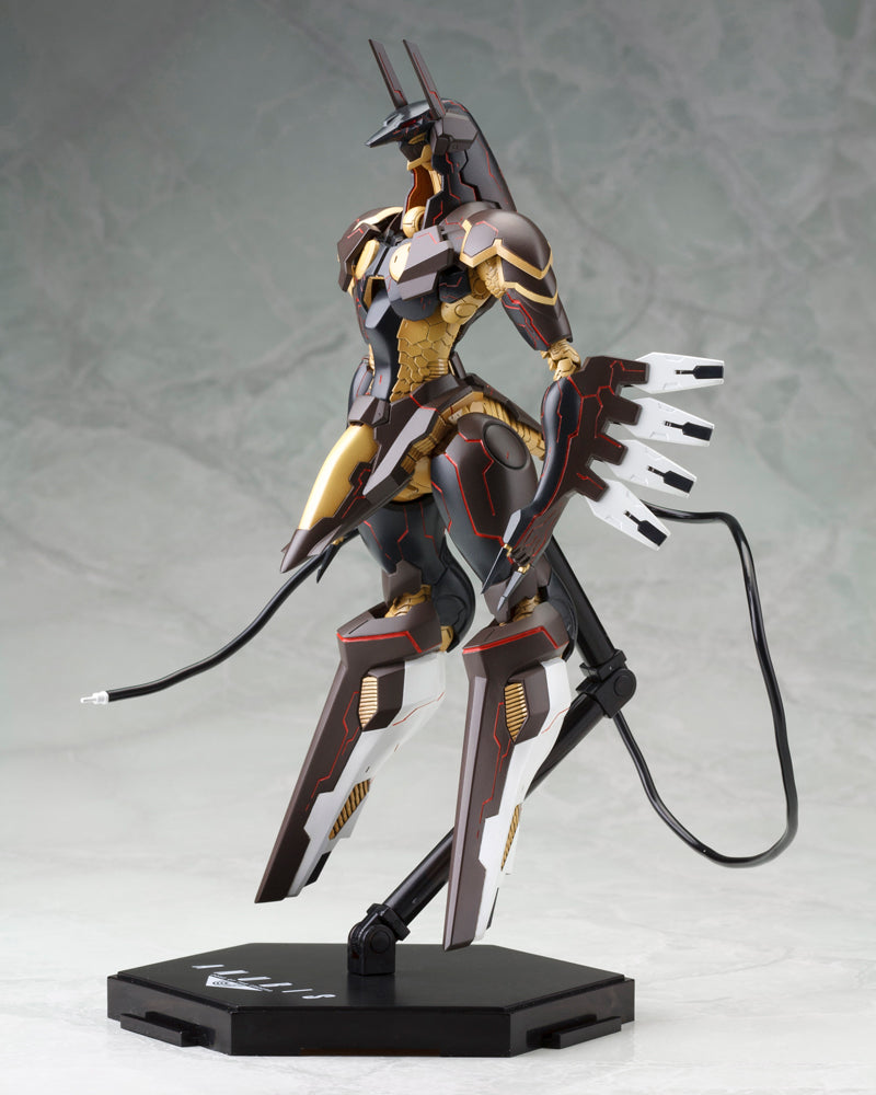 Zone of the Enders Anubis Serie - Anubis