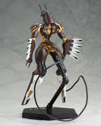 Zone of the Enders Anubis Serie - Anubis