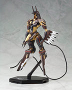 Zone of the Enders Anubis Serie - Anubis