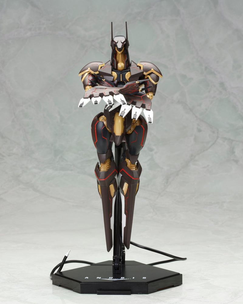 Zone of the Enders Anubis Serie - Anubis