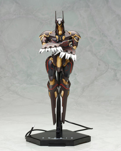 Zone of the Enders Anubis Serie - Anubis