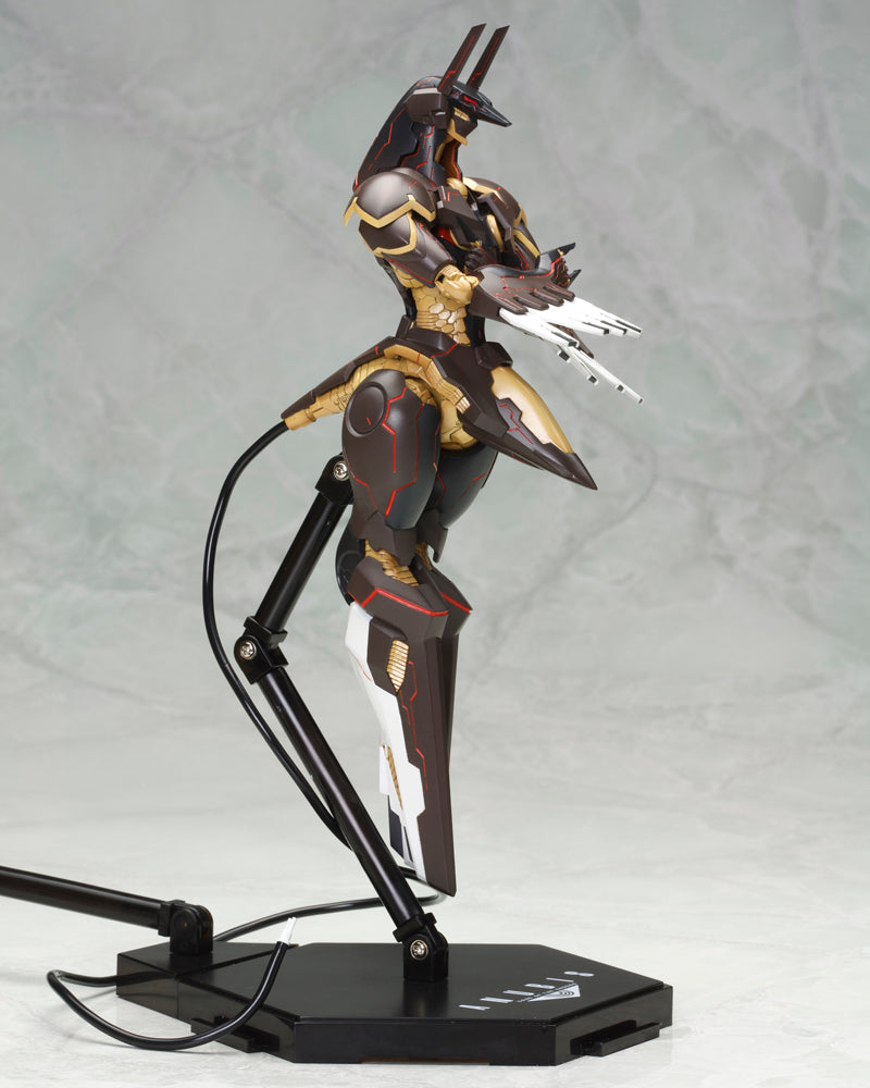 Zone of the Enders Anubis Serie - Anubis