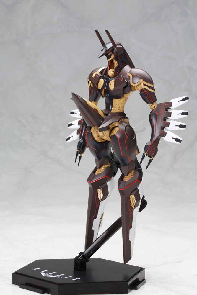 Zone of the Enders Anubis Serie - Anubis