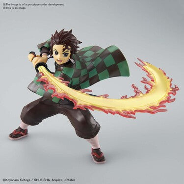 Kamado-Tanjiro-2