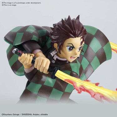 Kamado-Tanjiro-3