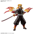 Kyojuro-rengoku-2