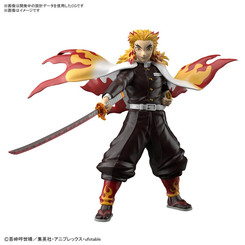 Kyojuro-rengoku-2