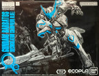 MG-1-100-Gundam-BARBATOS-Recicurlation-Color-Neon-Blue-box-art-min