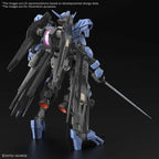 GUNDAM - MG 1/100 - Gundam Vidar-4-back
