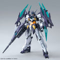 GUNDAM - MG 1/100 - Gundam Age II Magnum - image 1