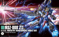 GUNDAM - HGUC 1/144 - MSZ-008 Z II