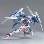 GUNDAM 00 - HG 1/144 - OO-Raiser Designer's Color Vers.