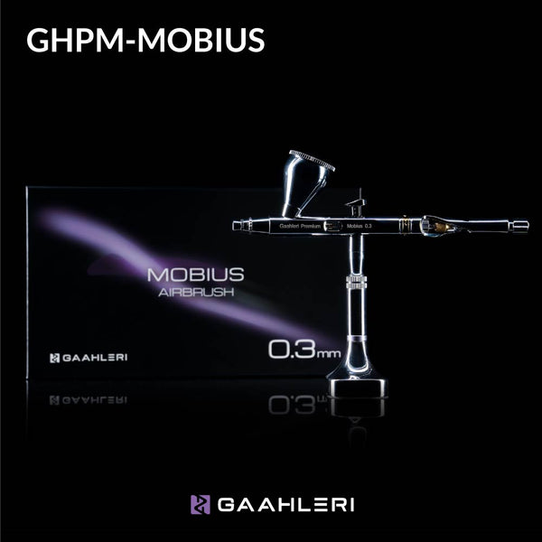 GHPM-Mobius-03-6