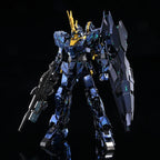 GUNDAM - RG 1/144 Unicorn Gundam Banshee Norn (Final Battle Version) [Special Coating]