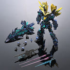 GUNDAM - RG 1/144 Unicorn Gundam Banshee Norn (Final Battle Version) [Special Coating]