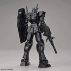 HG 1/144 - RX-78F00 Gundam Dedicated Ecopla Gundam Factory Yokohama