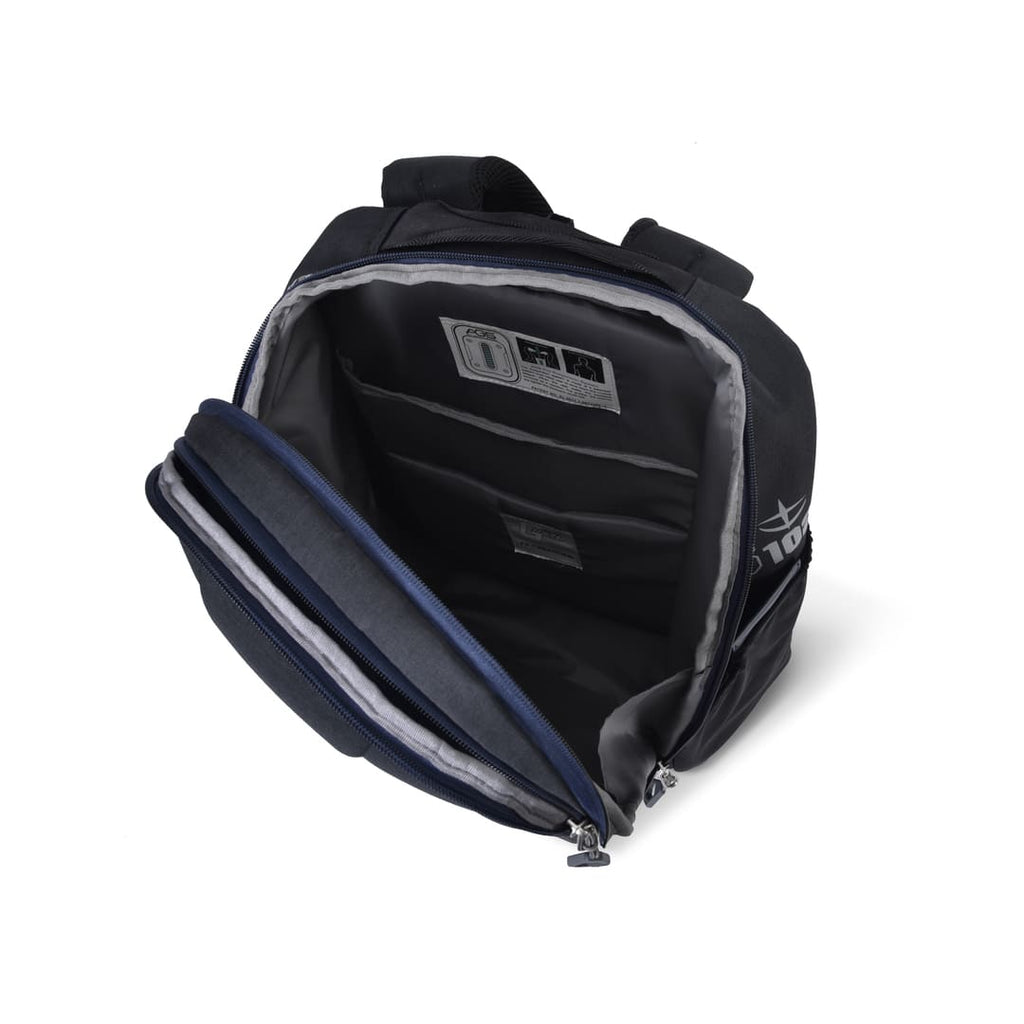 Backpack E.F.S.F RX-78-2 Gundam image 5